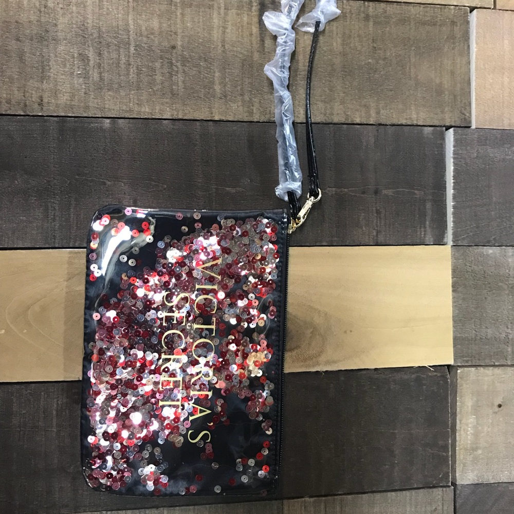 ⭐️NEW⭐️ VS Clutch